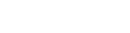 Online-Courses