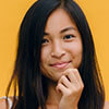 Online-Courses