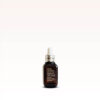 Restorative hair mask