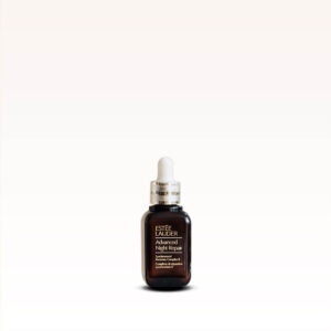 Restorative hair mask