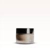 Restorative hair mask