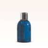 Restorative hair mask