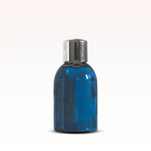Restorative hair mask