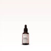 Restorative hair mask