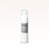 Restorative hair mask