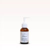 Restorative hair mask