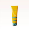 Restorative hair mask