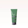 Restorative hair mask