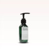 Restorative hair mask Restorative hair mask