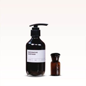 Skin glow-boosters & cleansing Skin glow-boosters & cleansing