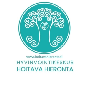Hoitava Hieronta Hoitava Hieronta